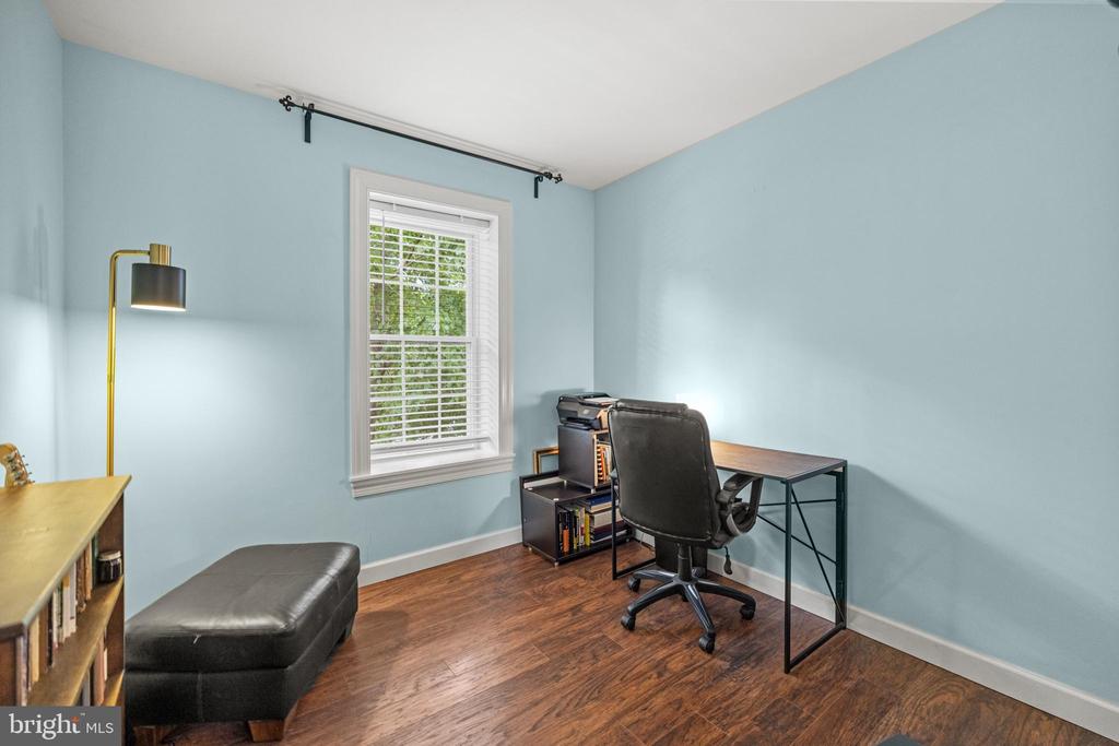 5 Blue Ribbon Ct #6-3