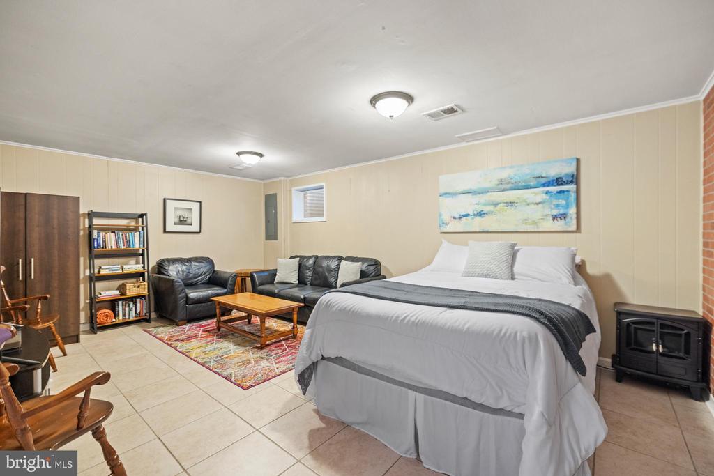 5 Blue Ribbon Ct #6-3