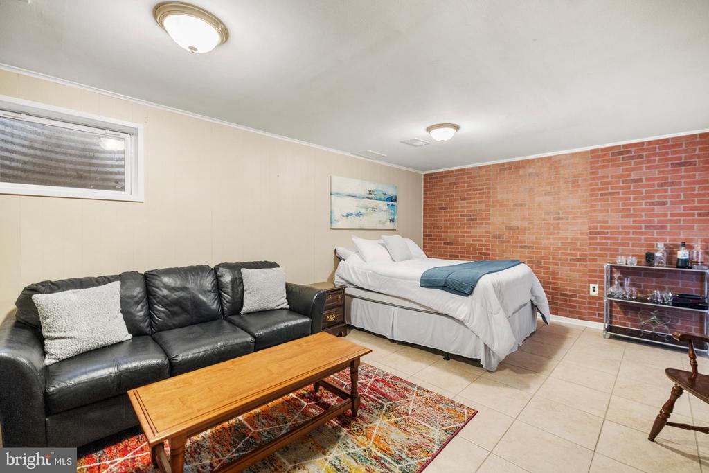 5 Blue Ribbon Ct #6-3
