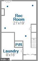 3504 Hamlet Pl #704
