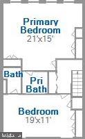 3504 Hamlet Pl #704