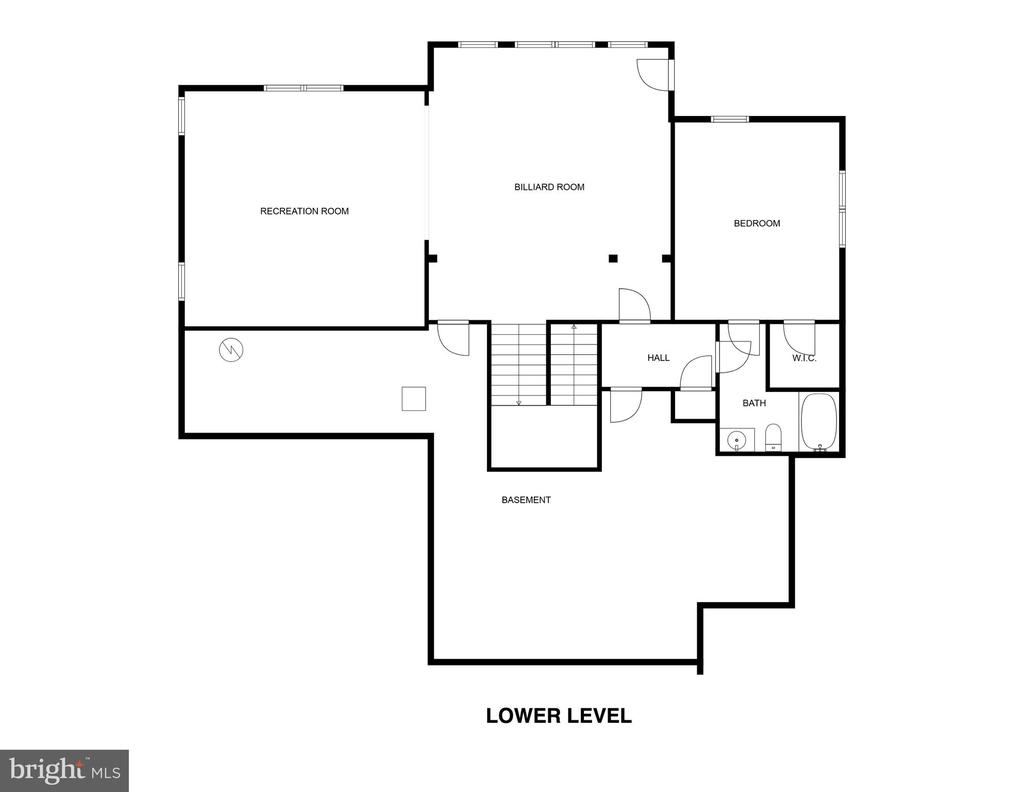 6108 LANDON LANE