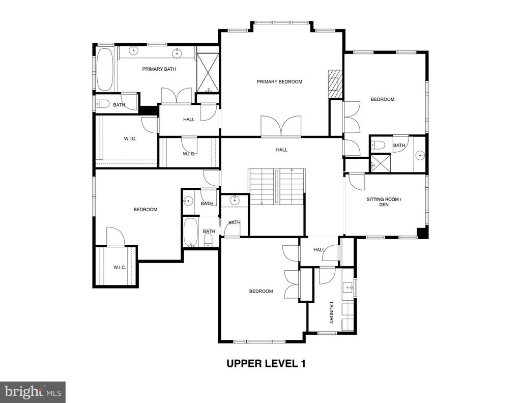 6108 LANDON LANE