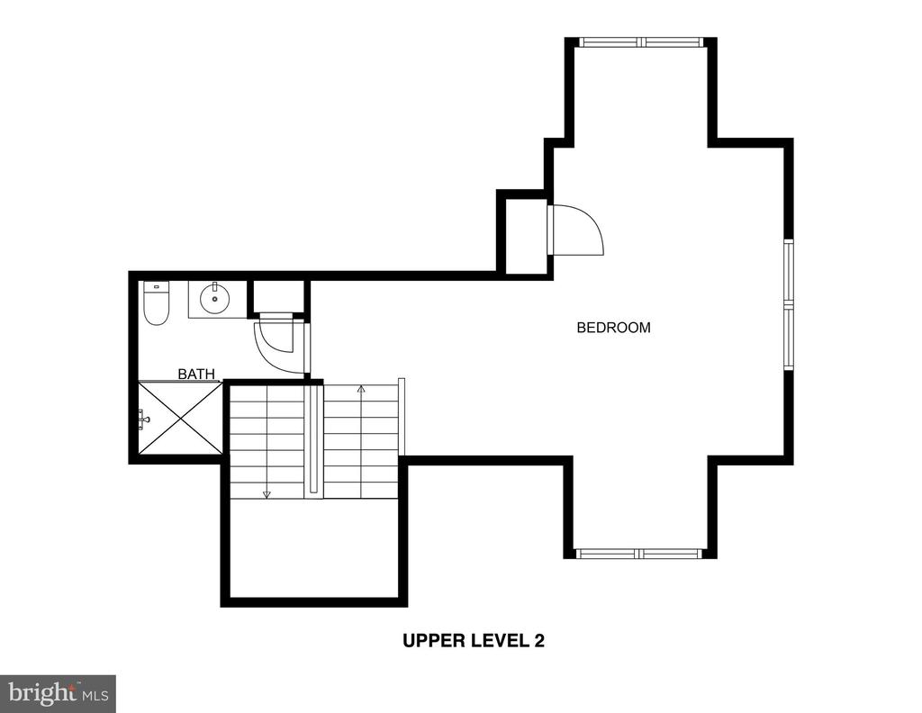 6108 LANDON LANE