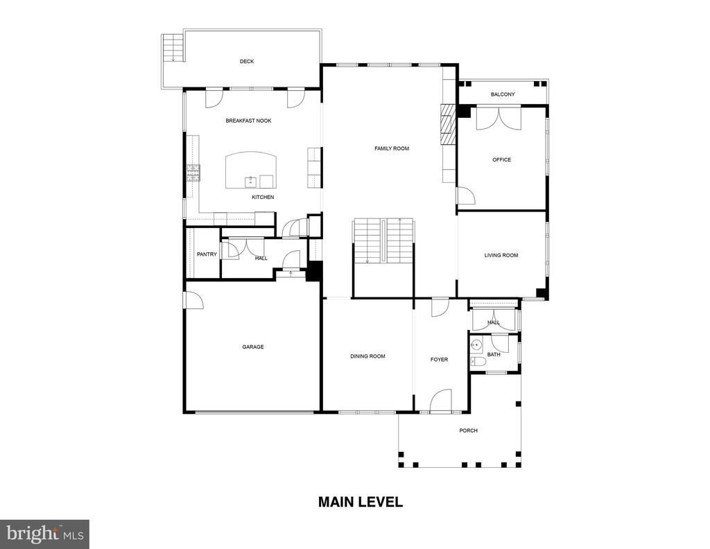 6108 LANDON LANE