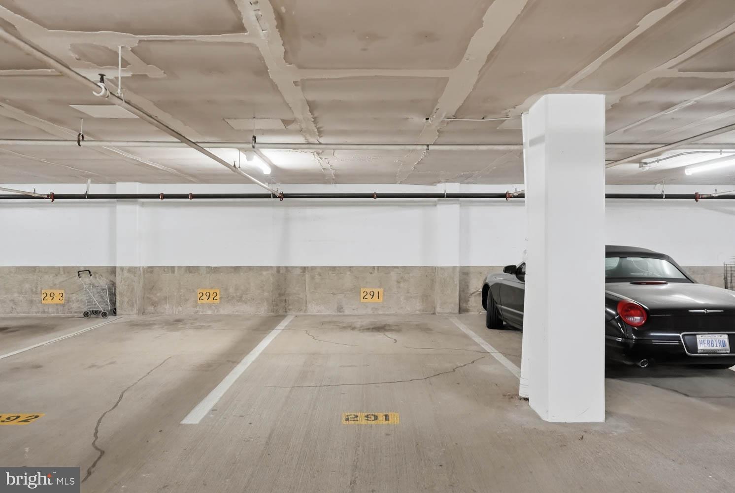 8101 CONNECTICUT AVENUE S-405