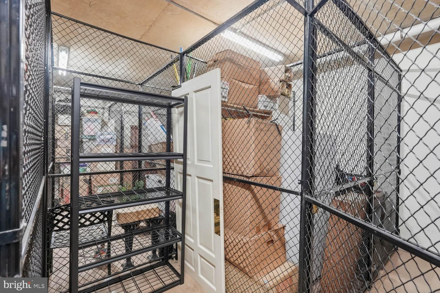 8101 CONNECTICUT AVENUE S-405