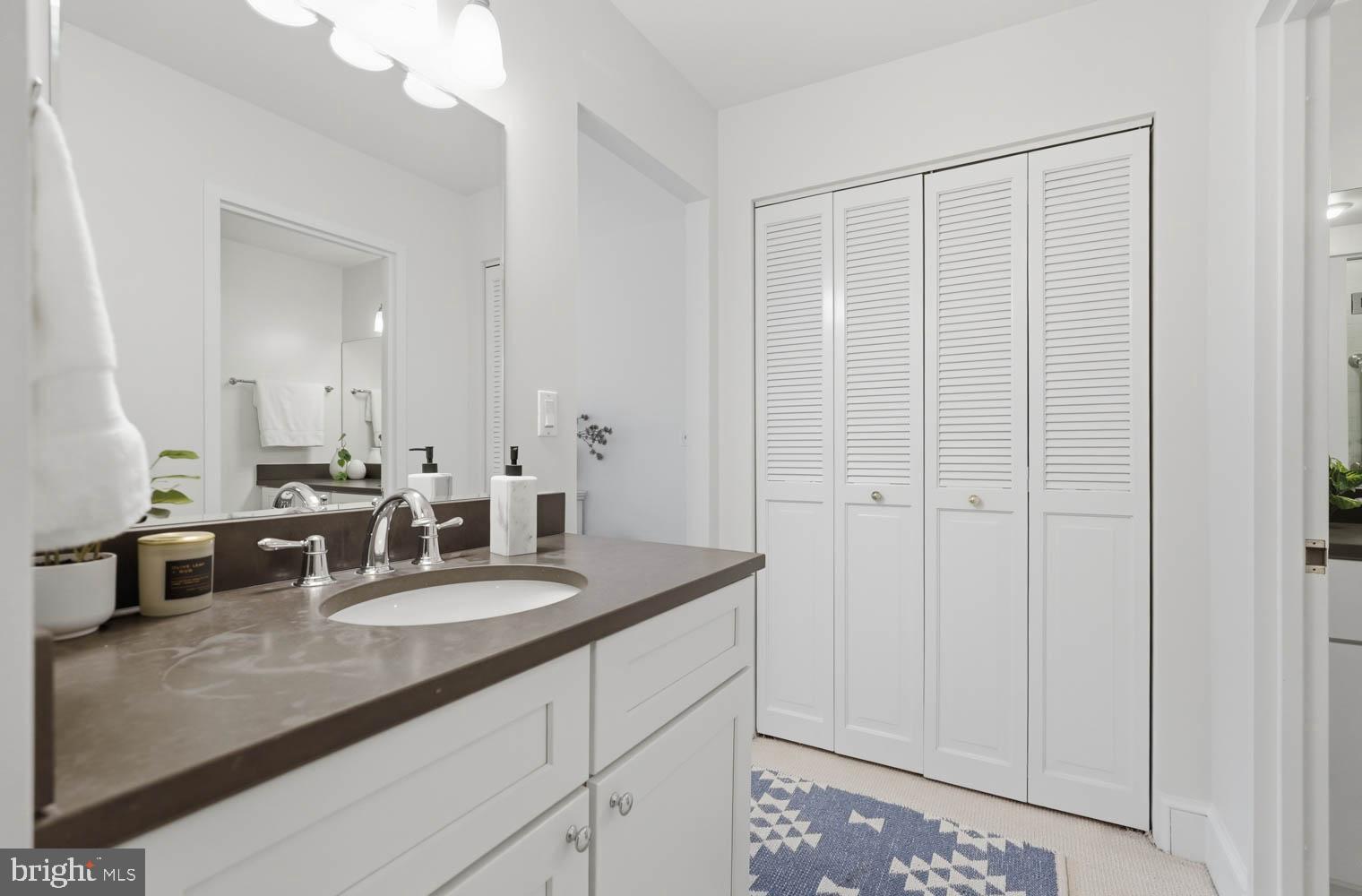 8101 CONNECTICUT AVENUE S-405