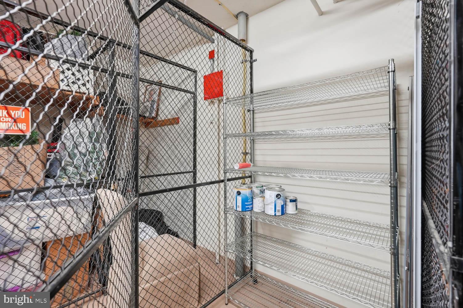 8101 CONNECTICUT AVENUE S-405