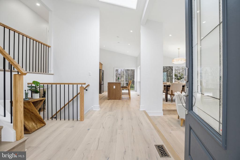 14828 FIRESIDE DRIVE