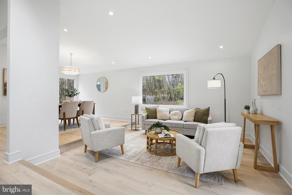 14828 FIRESIDE DRIVE