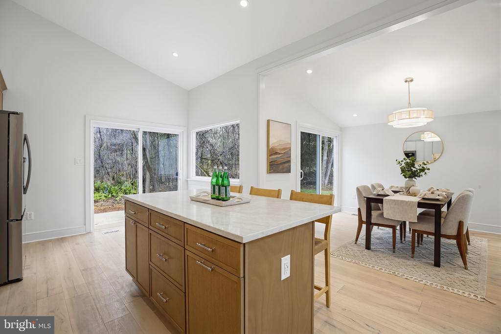 14828 FIRESIDE DRIVE