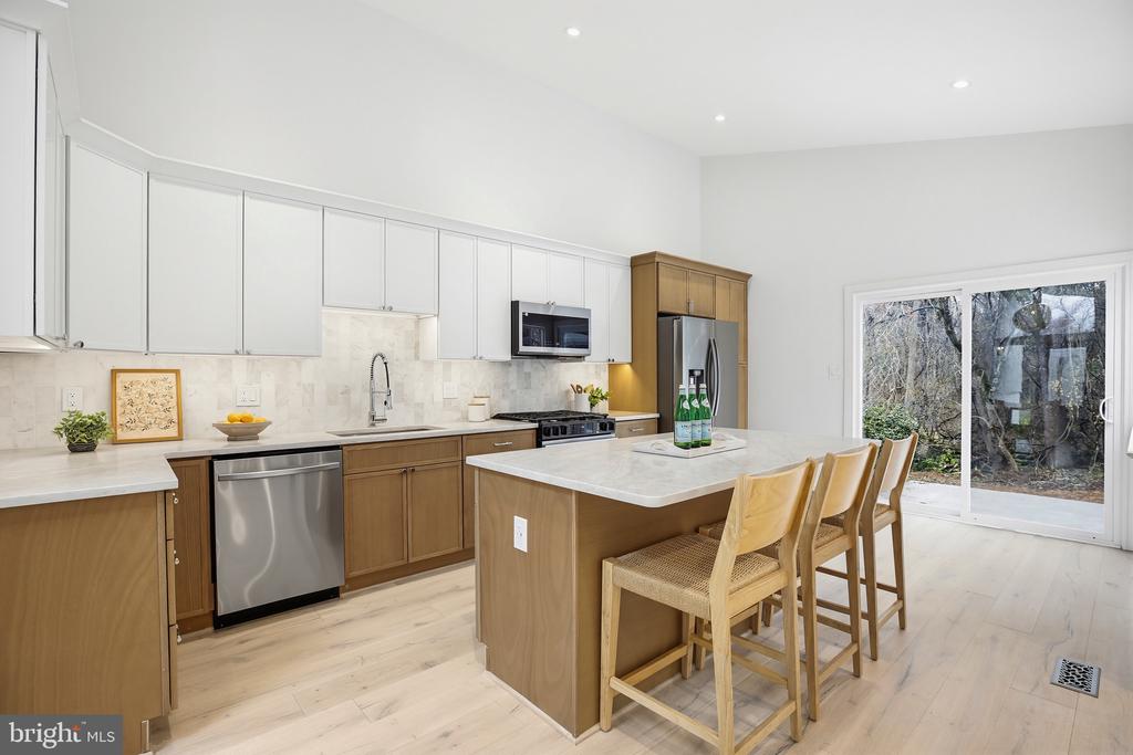 14828 FIRESIDE DRIVE