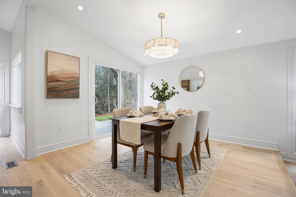 14828 FIRESIDE DRIVE