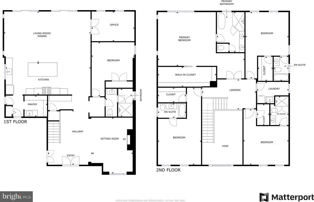 8609 WOODBROOK LANE