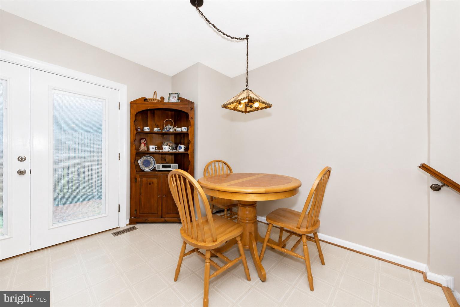 12573 CORAL GROVE PLACE