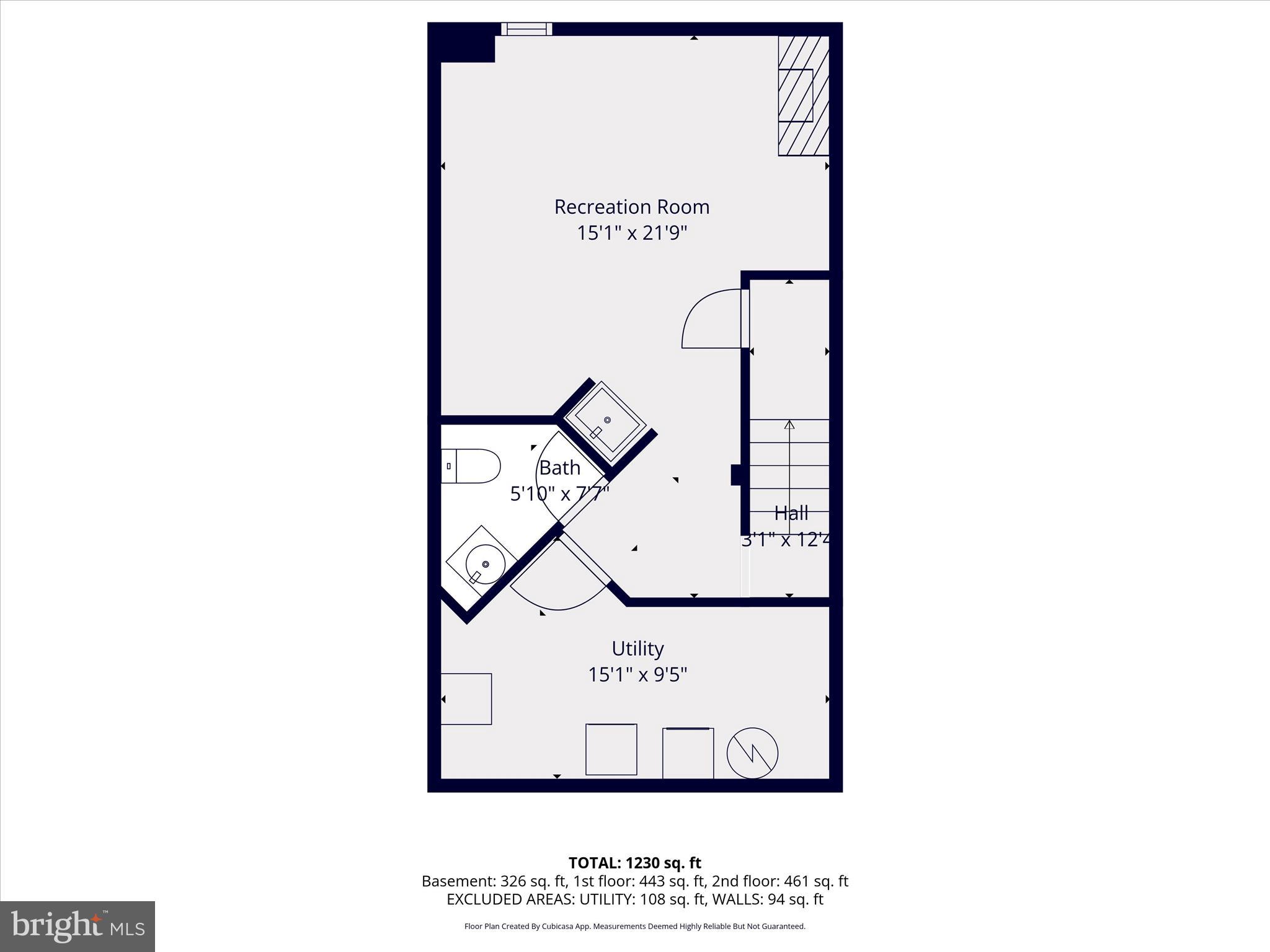 12573 CORAL GROVE PLACE