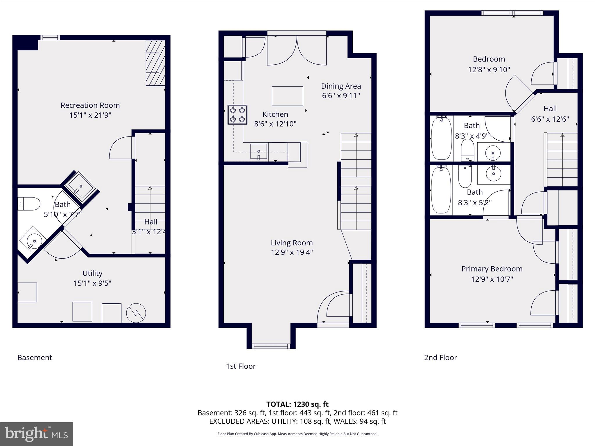12573 CORAL GROVE PLACE