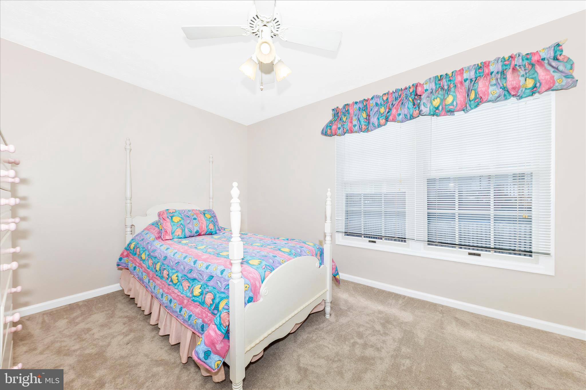 12573 CORAL GROVE PLACE
