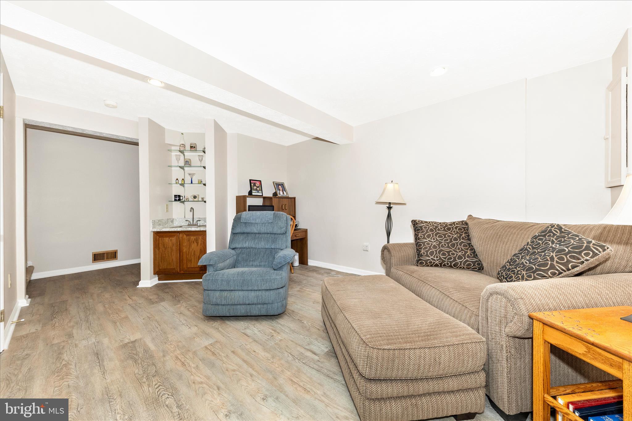12573 CORAL GROVE PLACE