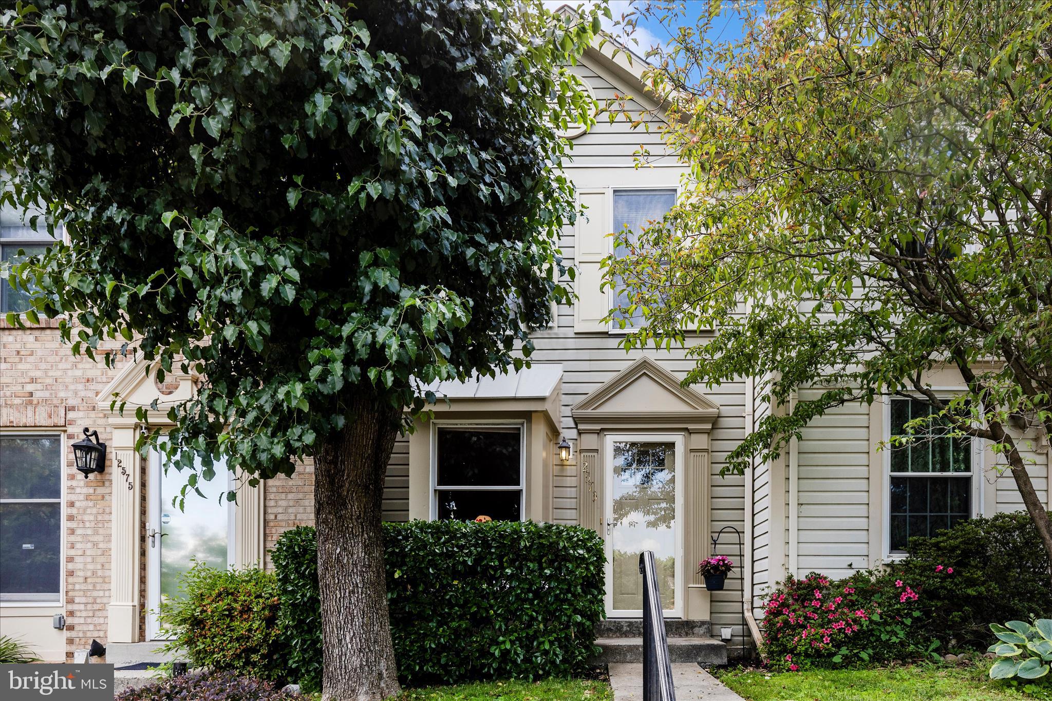 12573 CORAL GROVE PLACE