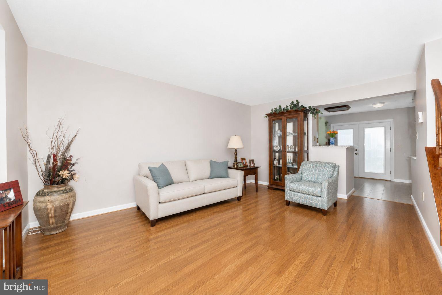 12573 CORAL GROVE PLACE