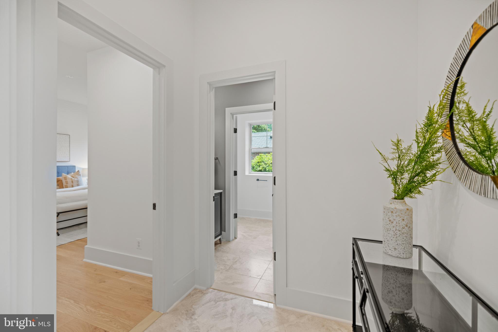 8609 WOODBROOK LANE