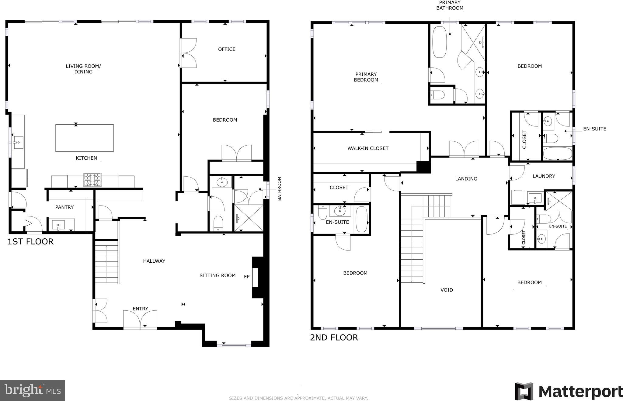 8609 WOODBROOK LANE