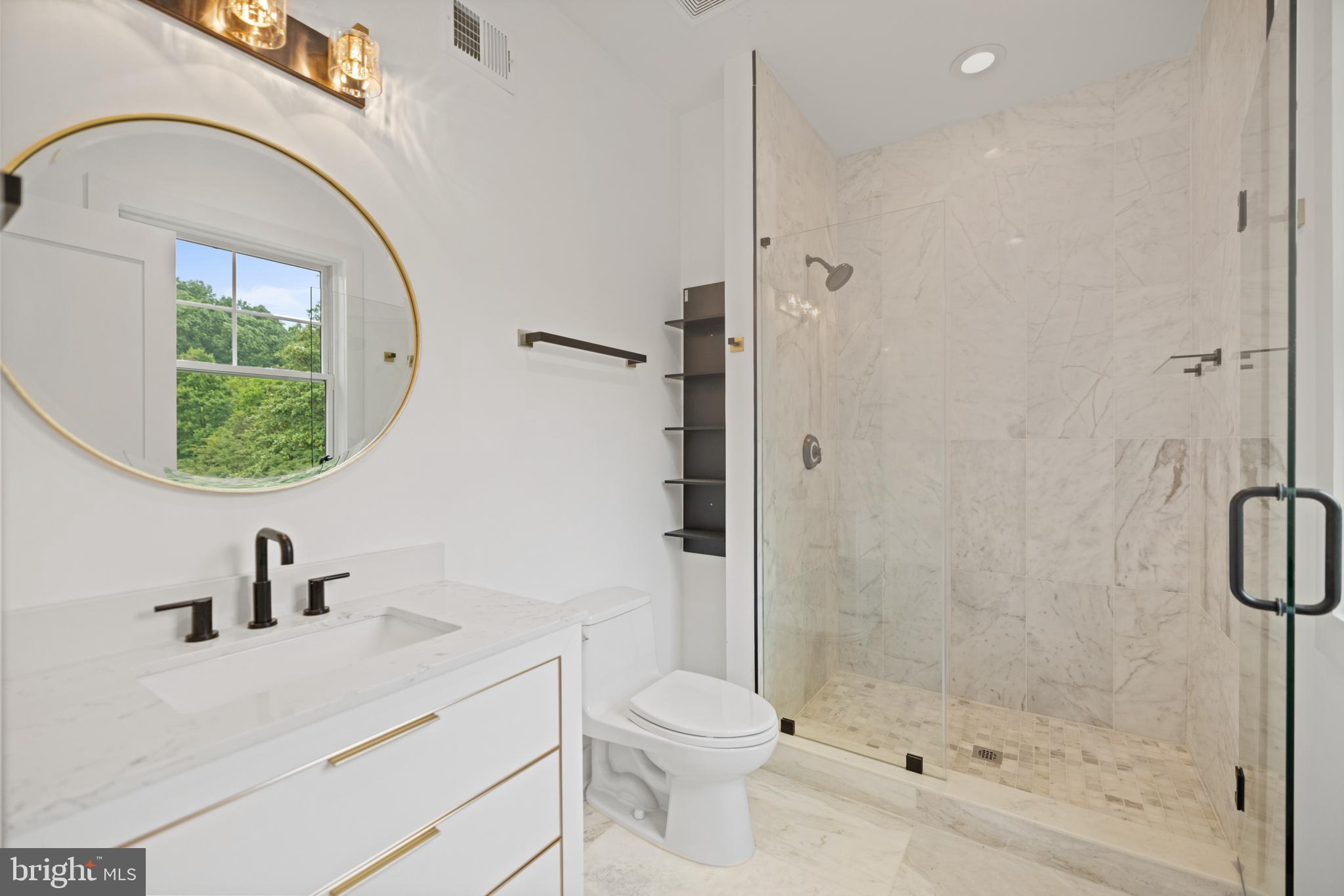 8609 WOODBROOK LANE