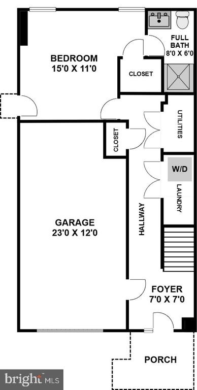 6443 ORCHARD AVENUE