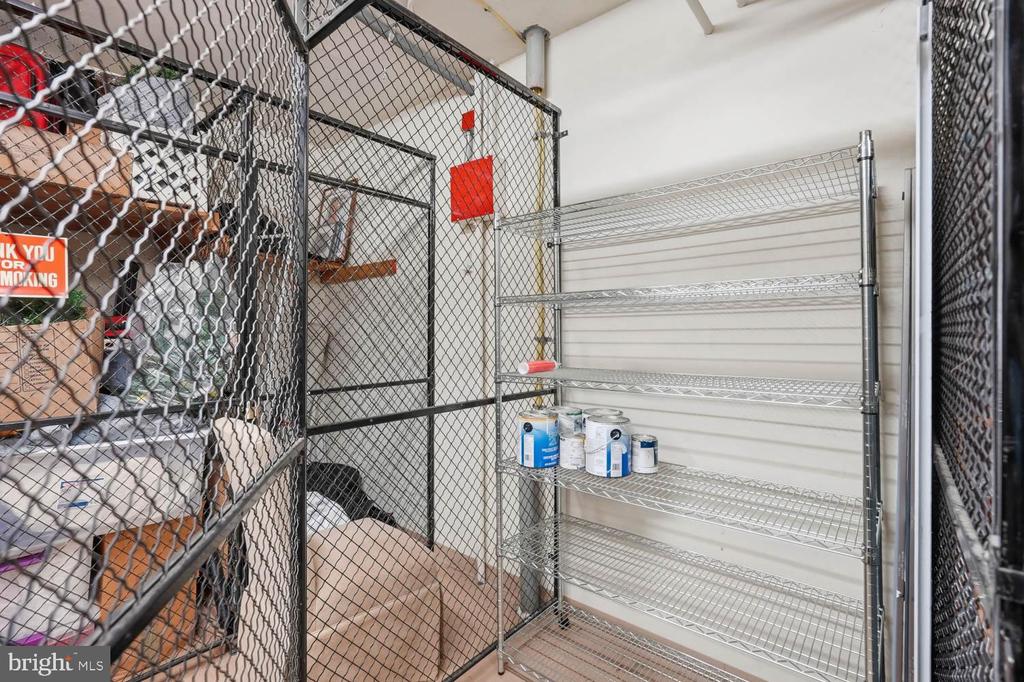 8101 CONNECTICUT AVENUE Unit: S-405