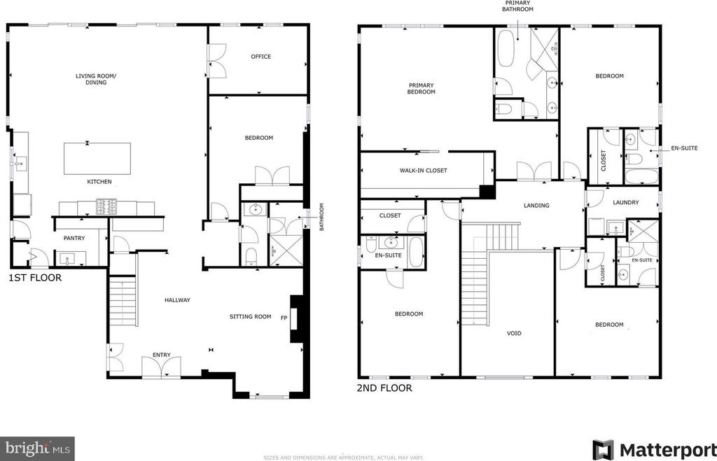 8609 WOODBROOK LANE