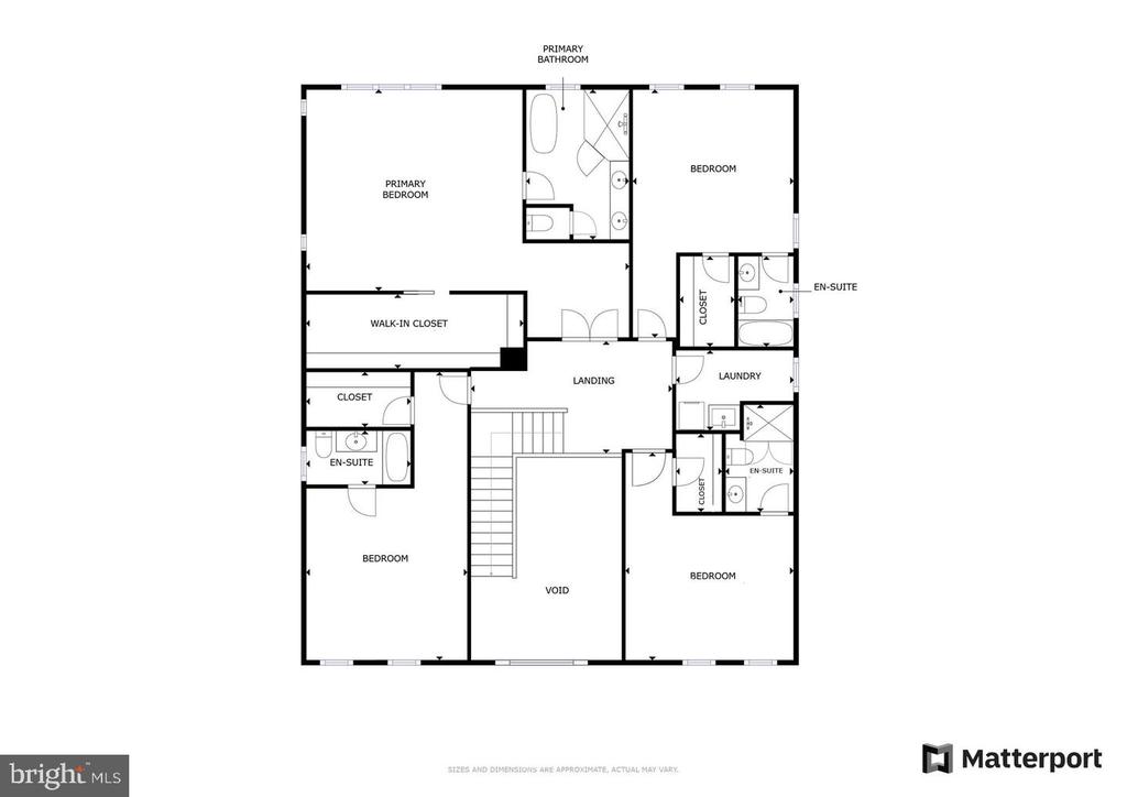 8609 WOODBROOK LANE