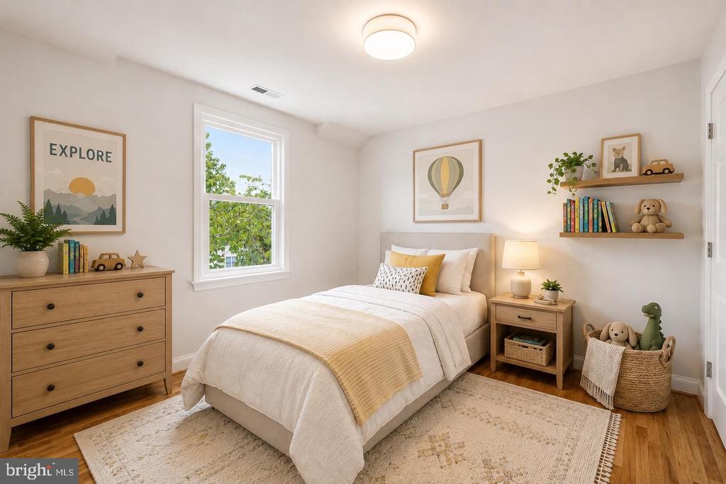 11117 MIDVALE ROAD
