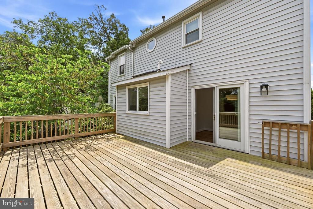 11117 MIDVALE ROAD