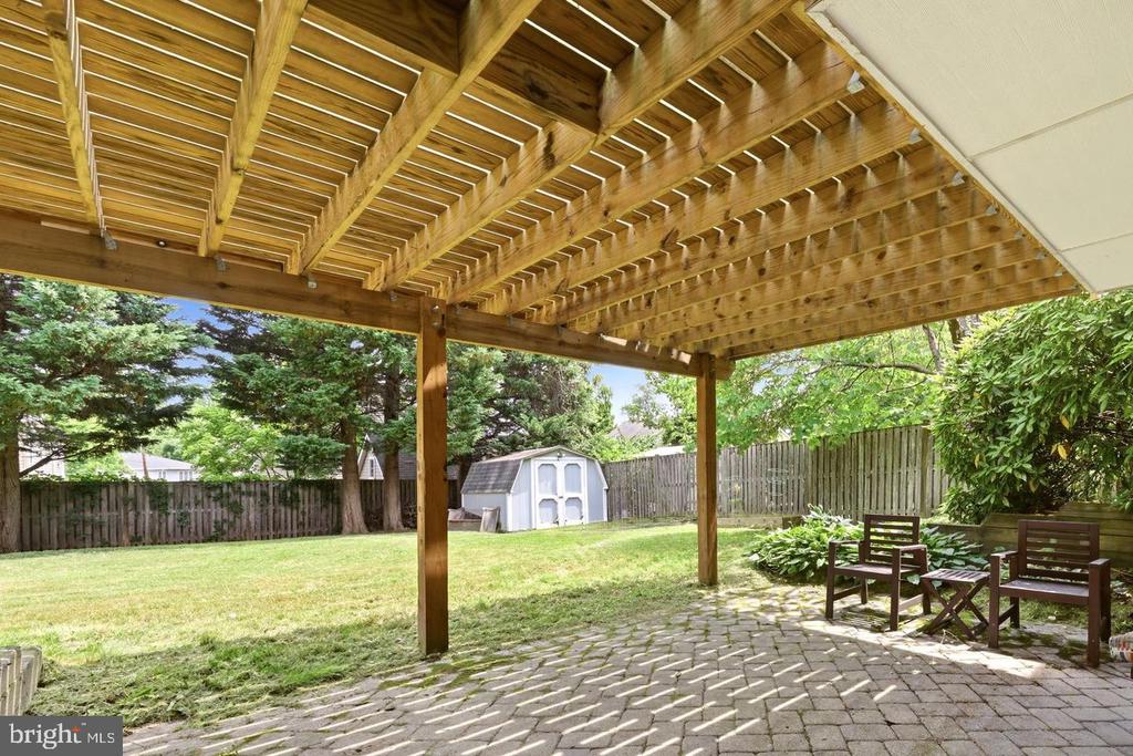 11117 MIDVALE ROAD