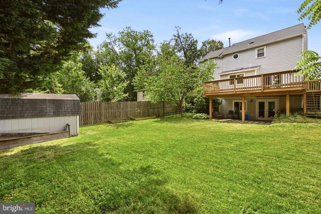 11117 MIDVALE ROAD