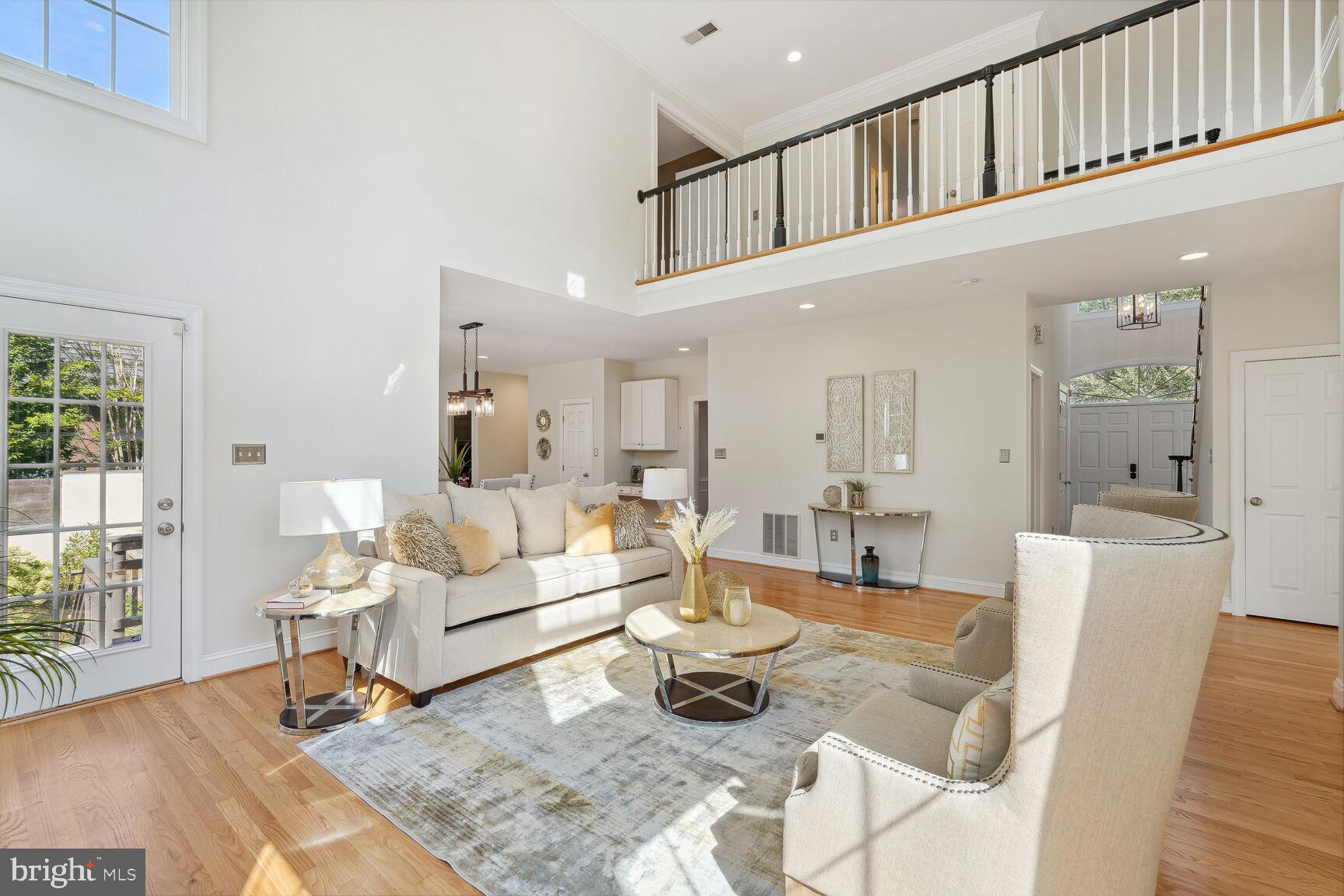 4903 Williamsburg BOULEVARD