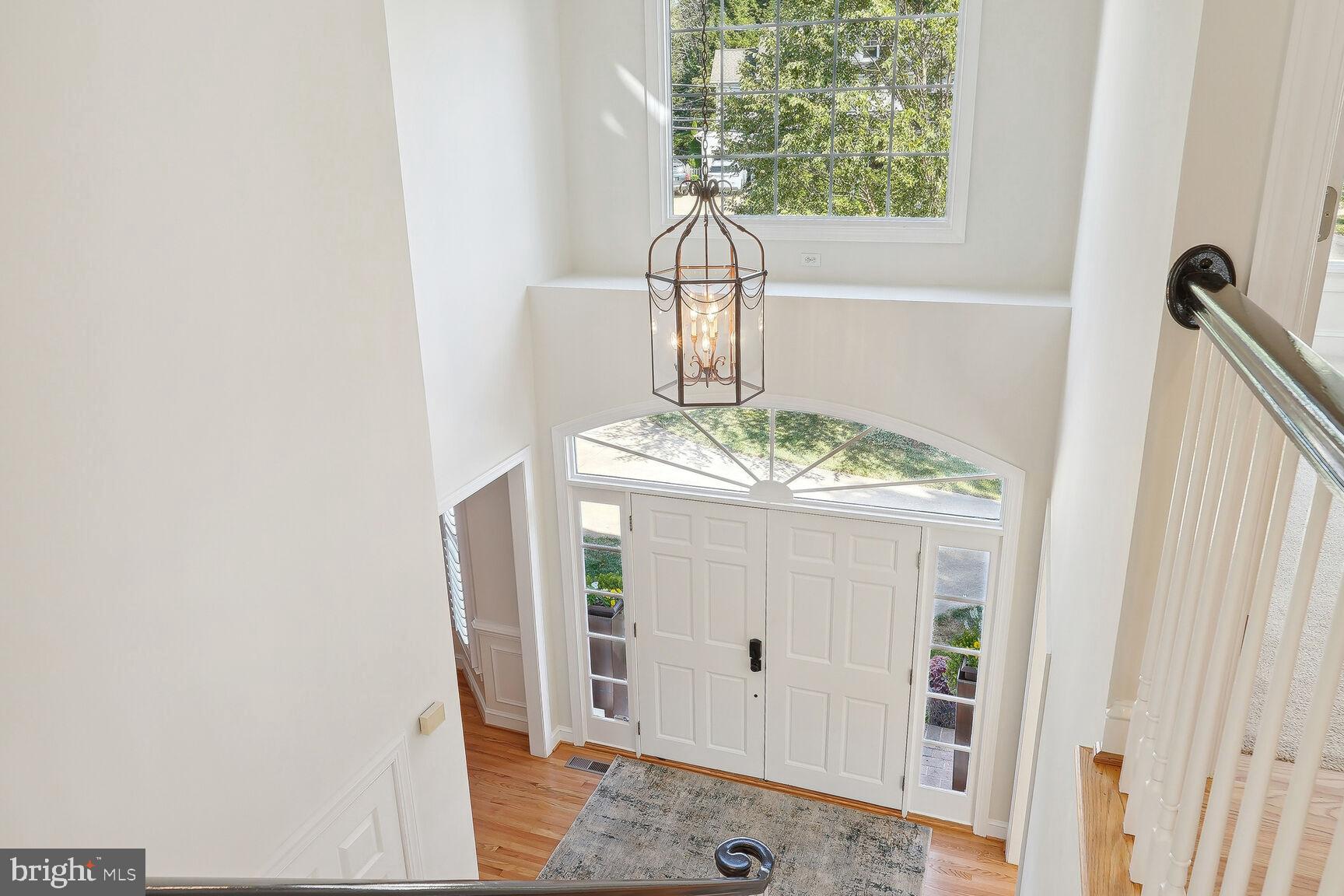 4903 Williamsburg BOULEVARD