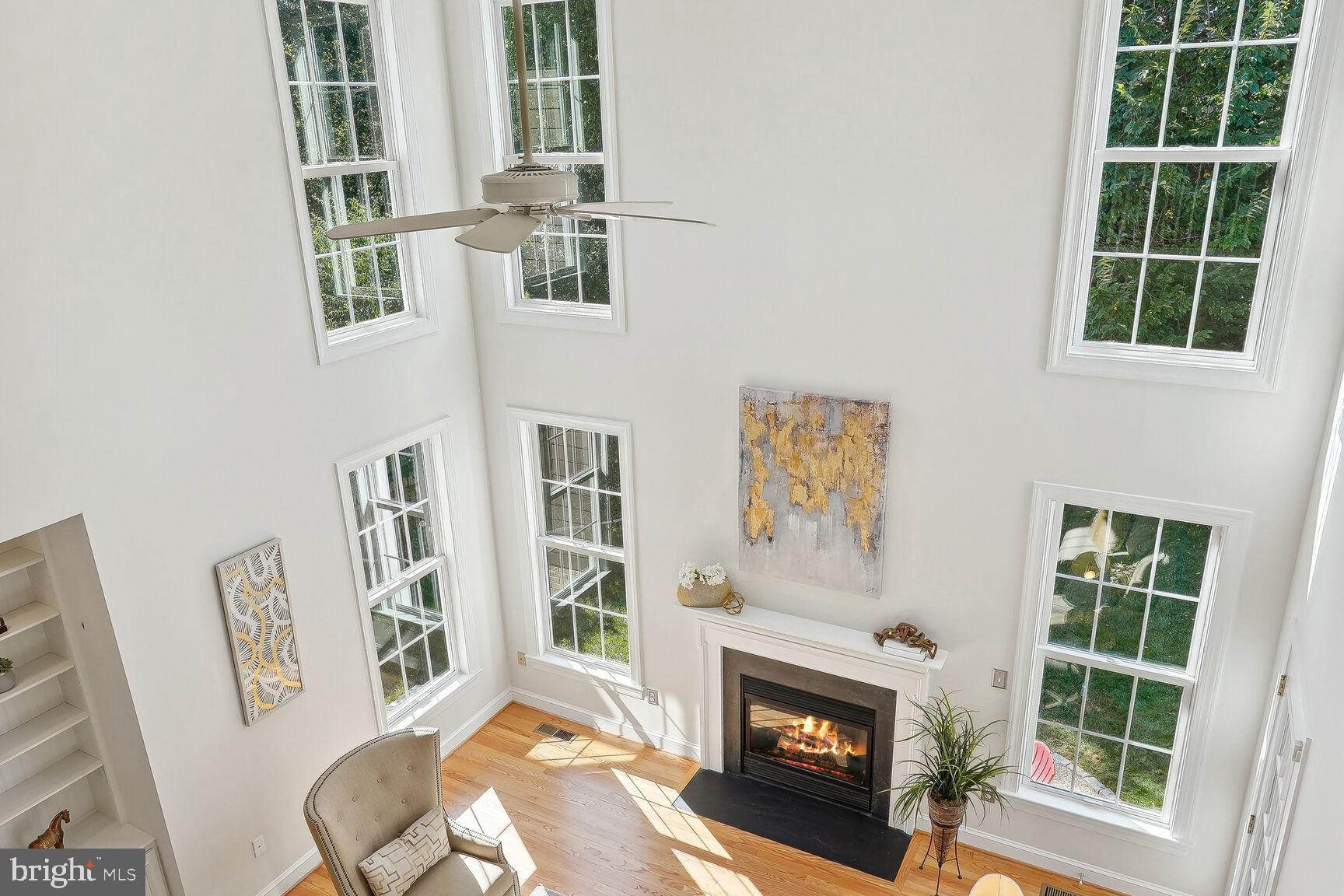 4903 Williamsburg BOULEVARD