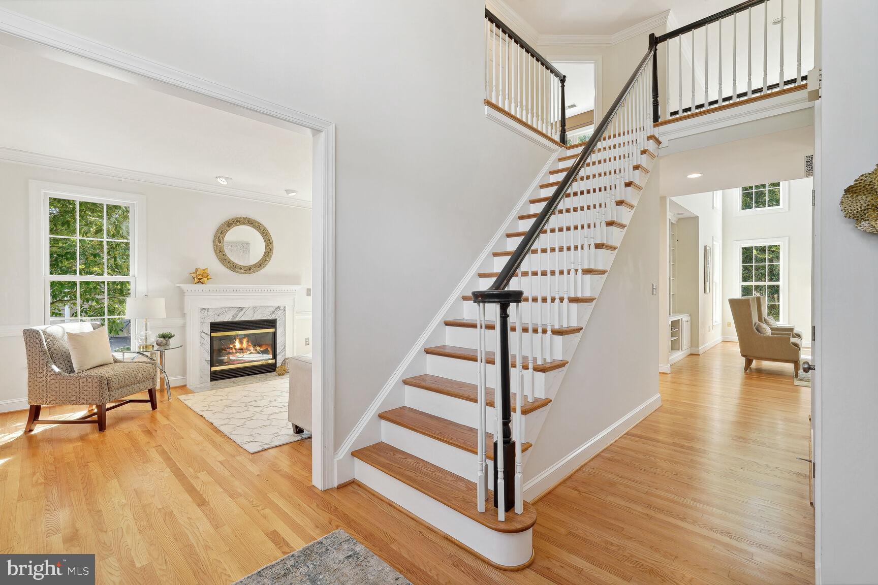 4903 Williamsburg BOULEVARD