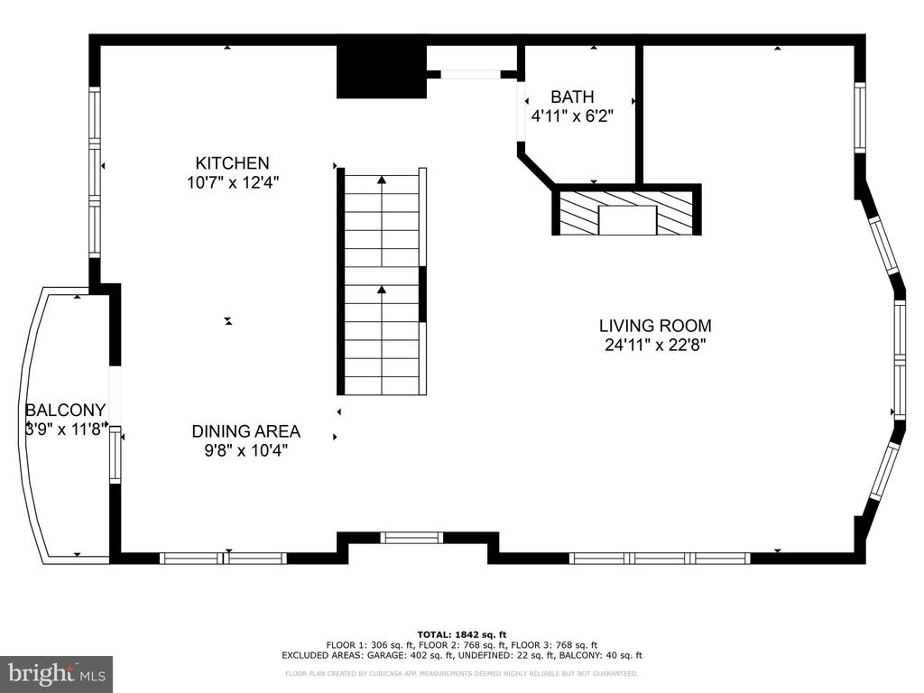 2205 19th Ct N