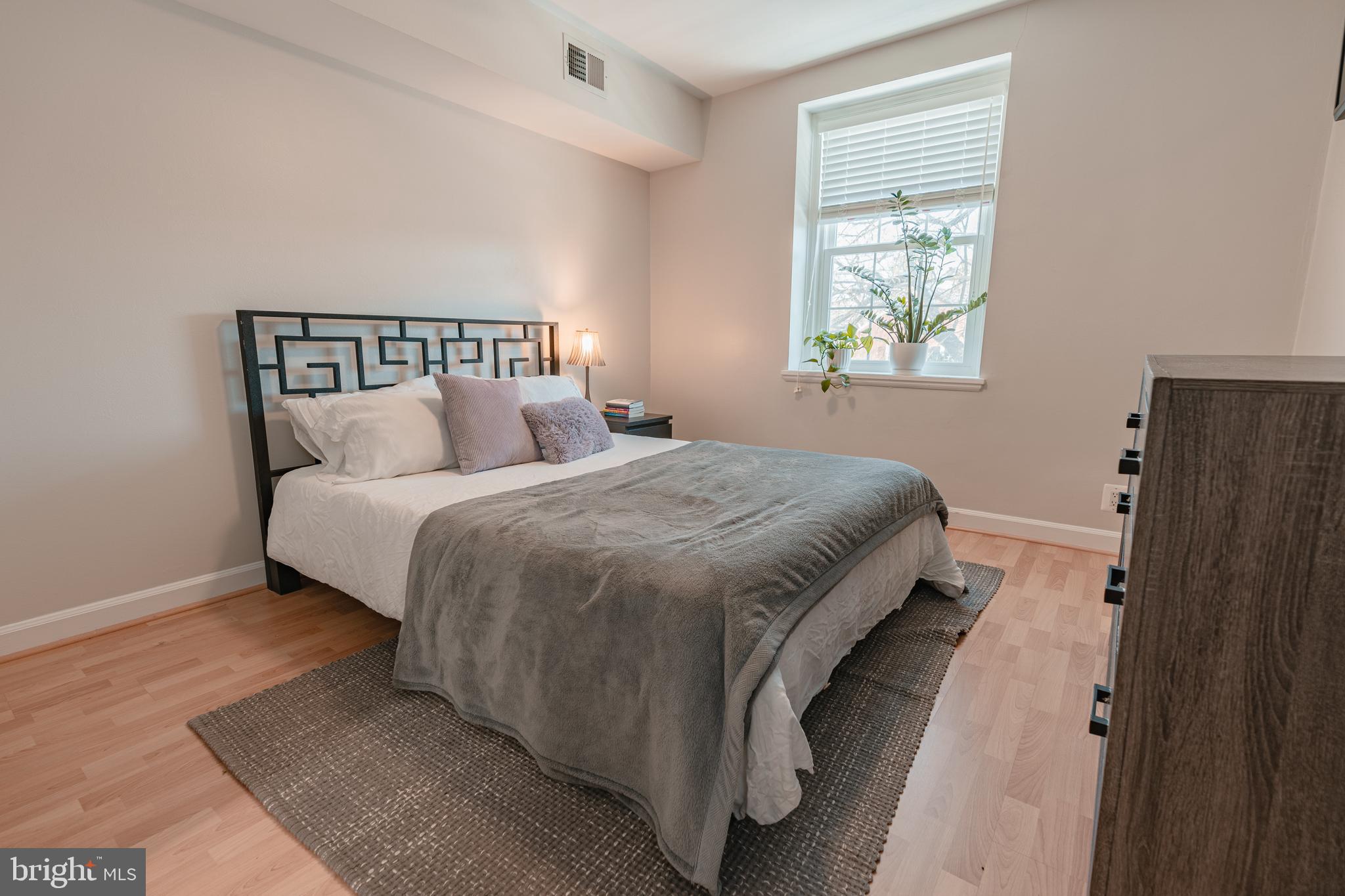 2934 S Columbus St #B1