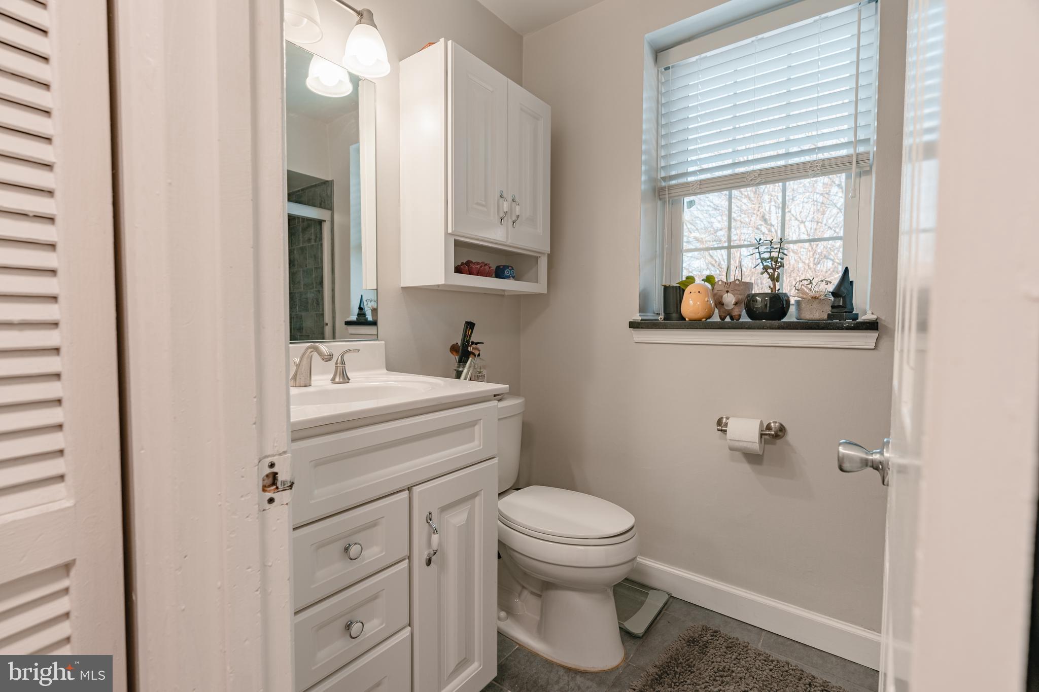 2934 S Columbus St #B1