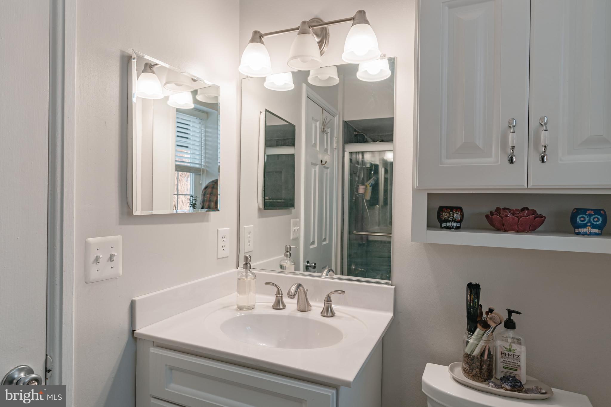 2934 S Columbus St #B1