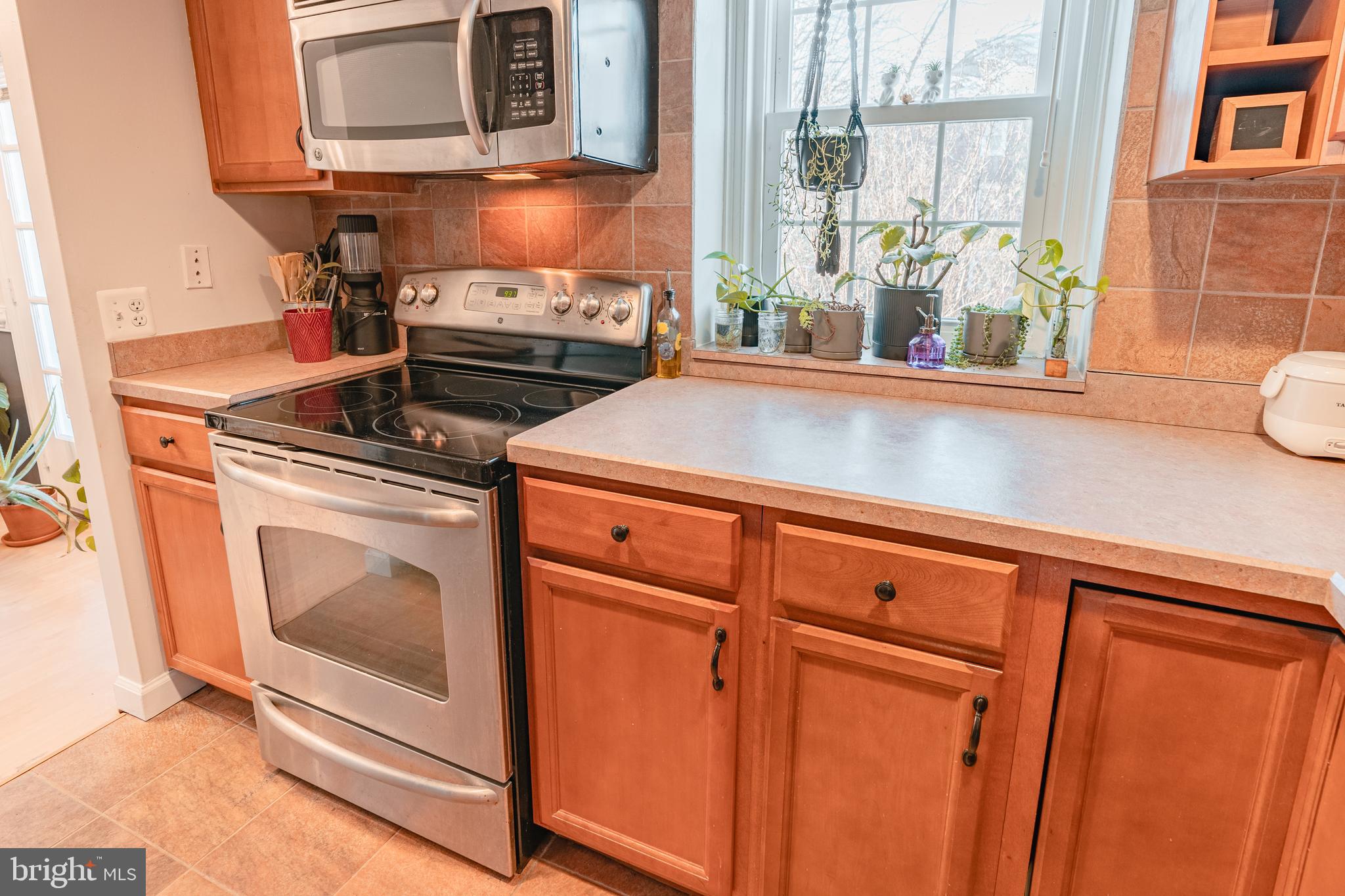 2934 S Columbus St #B1