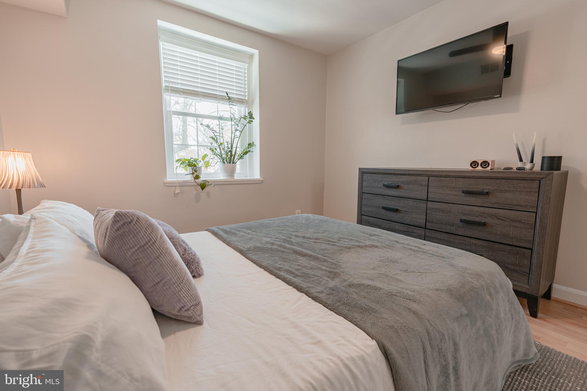 2934 S Columbus St #B1