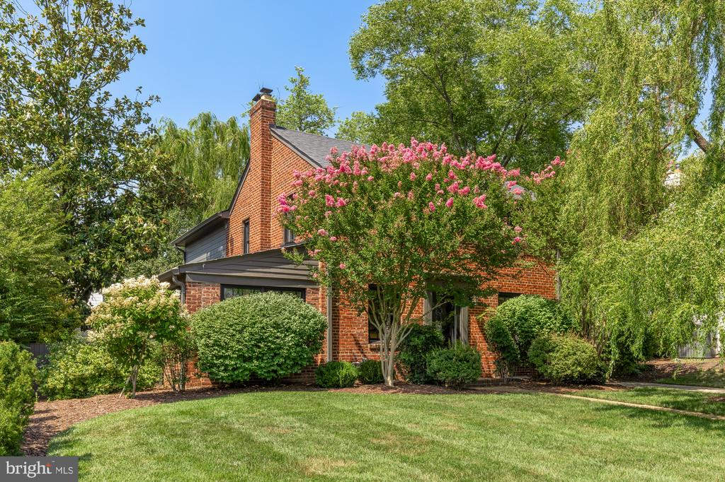 517 JANNEYS LANE
