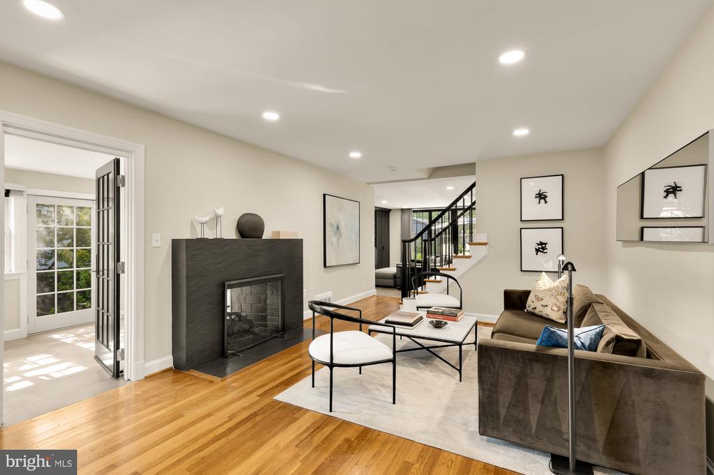 517 JANNEYS LANE