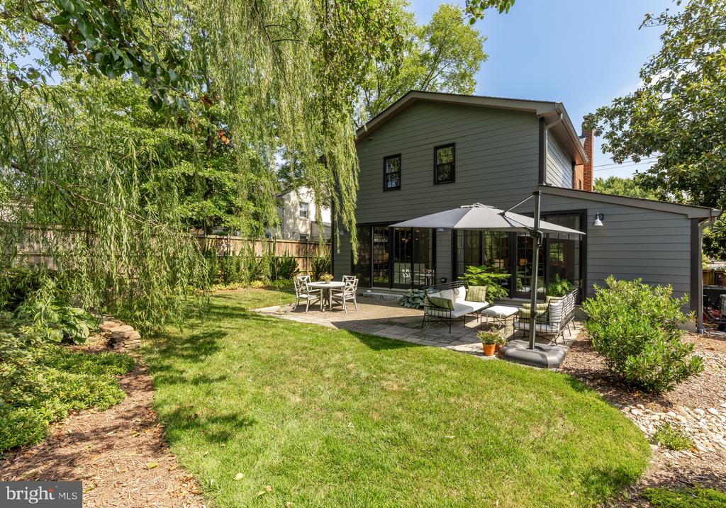 517 JANNEYS LANE